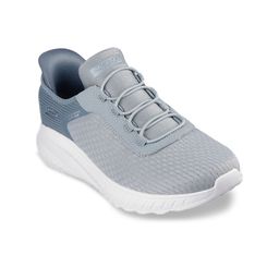 Skechers Women SLIP-INS: BOBS SPORT SQUAD CHAOS-picture-36