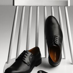 Monte Carlo Leather Formal Derbys-picture-12