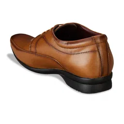 Duke Men Formal Derbys image 5