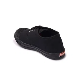 BAESD Boys Textured Lightweight Comfort Insole Sneakers image 5