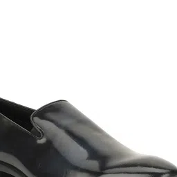 Bata Men Formal Loafers Shoes image 3