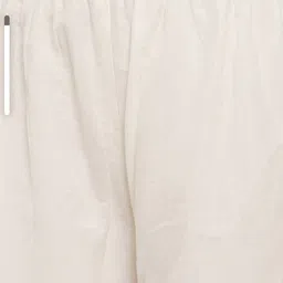 BCZ Style Ruffles Flared Cotton Ethnic Sharara image 5