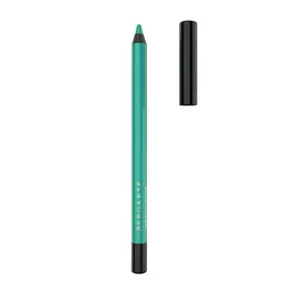 Proarte 24 Hrs Xpress Smudge Proof Eyeliner 1.2 g - Emerald image 1