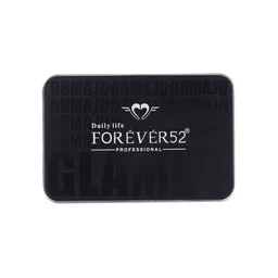 Daily Life Forever52 GLAMBO-Contour Highlighter Blush Palette image 2