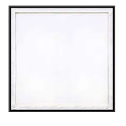 999Store Brown & Yellow Sunset With Boat & Ship Painted Framed Wall Art image 4