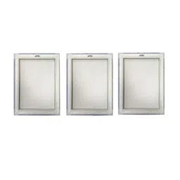 The Art House Set Of 3 Abstract Wall Art image 4