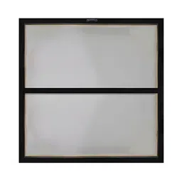 RANDOM Brown & Blue Canvas Birds and Animals Paintings Wall Art image 5