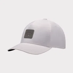 CALLAWAY GOLF Men Baseball Cap-image-25