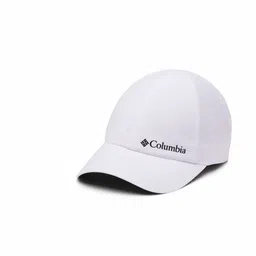 Columbia Silver Ridge III Ball Cap-picture-24