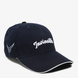 Invincible Unisex Baseball Cap-picture-20