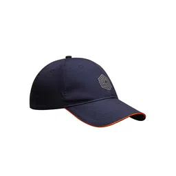 BOLDFIT Unisex Printed Baseball Cap-picture-36