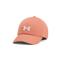 UNDER ARMOUR Blitzing Adjustable Cap-picture-15