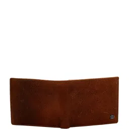 Eske RFID Leather Two Fold Wallet image 3