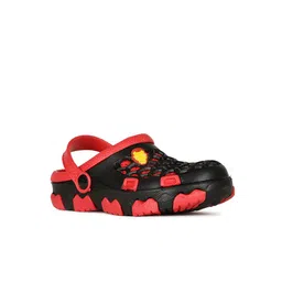 Disney Boys Rubber Clogs-picture-55