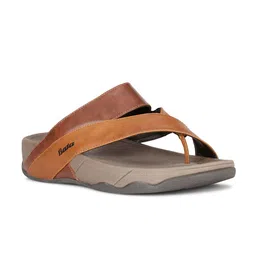 Bata Men Comfort Sandals-image-73