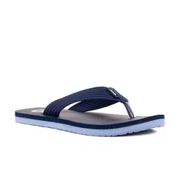 Khadims Men Croslite Thong Flip-Flops-image-51