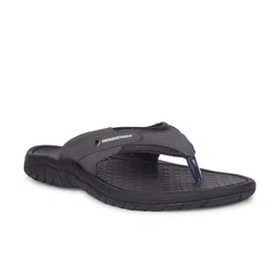 Weinbrenner Men Slip-On Comfort Sandals-picture-21