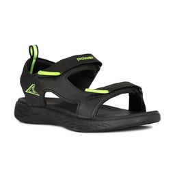 Power Spectrum Men Printed Velcro Sports Sandal-picture-44