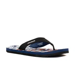 Khadims Printed Thong Flip-Flops-picture-39