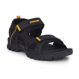 Power Men Mid Rise Sports Sandals-picture-16