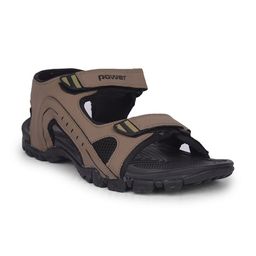 Power Men Mid Rise Sports Sandals-picture-5