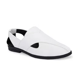 Eego Italy Men Shoe-Style Sandals-picture-15
