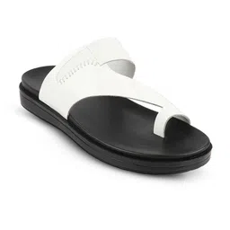 Mochi Men Comfort Sandals image 4