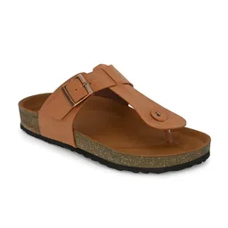 UNDERROUTE Men Comfort Sandals image 3