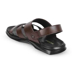 WALKWAY by Metro Men Comfort Sandals image 2