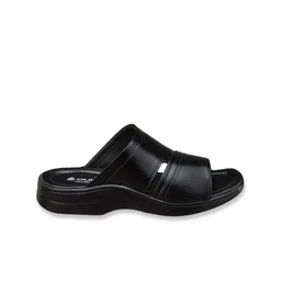 Duke Men Open Toe Comfort Sandals image 2