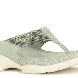 bata comfit Bata Open Toe Comfort Heels image 2