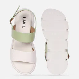 Lavie Women Platform Heels image 4