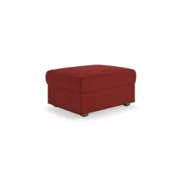 urban ladder create Apollo Sectional Compact High Back Ottoman-picture-30