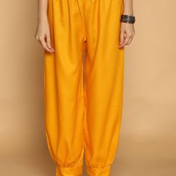 LetsDressUp Women  Salwar-picture-27