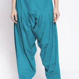 GRACIT Women Salwar-picture-10