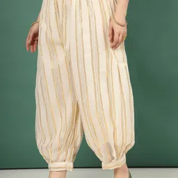 Clora Creation Women Salwar image 2