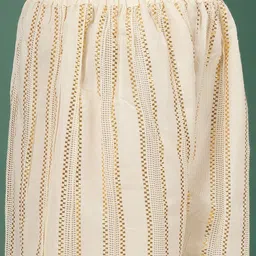 Clora Creation Women Salwar image 4