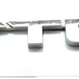 lamkoti Emblem for Car image 2