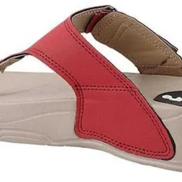 flite Women Flip Flops image 4