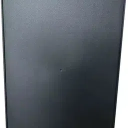 goodsnet 16 inch LCD Writing Pad ,Writing Tablet image 3