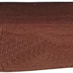 lifeline india Red Sandalwood Stick Used Pooja Items & Havan Samagri 500 Grams To 549 Grams-picture-34