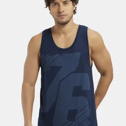 jockey 9928 Men Vest image 5