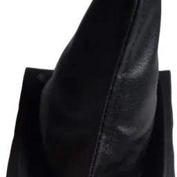 my ind Lever Cover for celerio 1 pic black Gear Shift Collar-picture-13