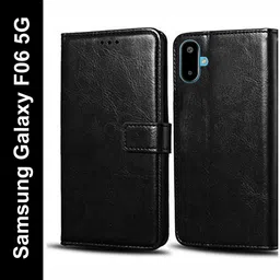 wynhard Flip Cover for Samsung Galaxy F06 5G, Samsung Galaxy M06 5G-picture-12