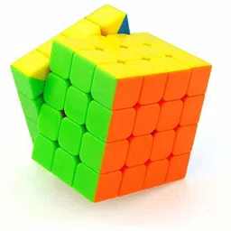 nexteesh eesh 44 P Cube design 1 Pieces-picture-27