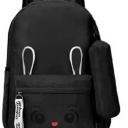 jrd collection Small 10 L Backpack Women and Men Backpack-picture-19