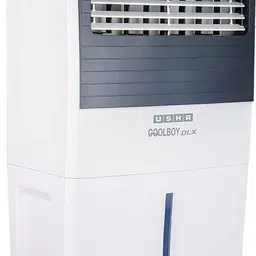 usha 35 L Room/Personal Air Cooler image 2