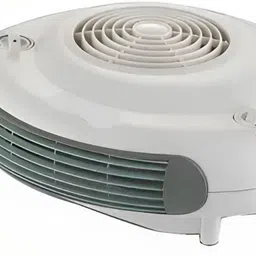 melbon Room heater 902 Silent Fan room heater Two heat settings 1000 W and 2000 W. Rated Voltage :230 V Fan Room Heater-picture-25