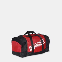 Invincible Team Bag image 3