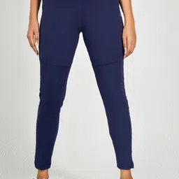 MAYSIXTY Hight Rise Tights-picture-11